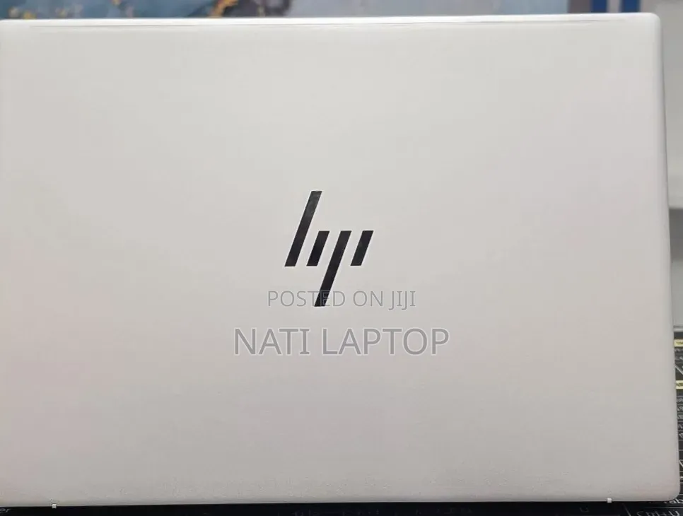 New Laptop HP Pavilion 14 16GB Intel Core i7 SSD 1T