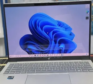 New Laptop HP Pavilion 14 16GB Intel Core i7 SSD 1T