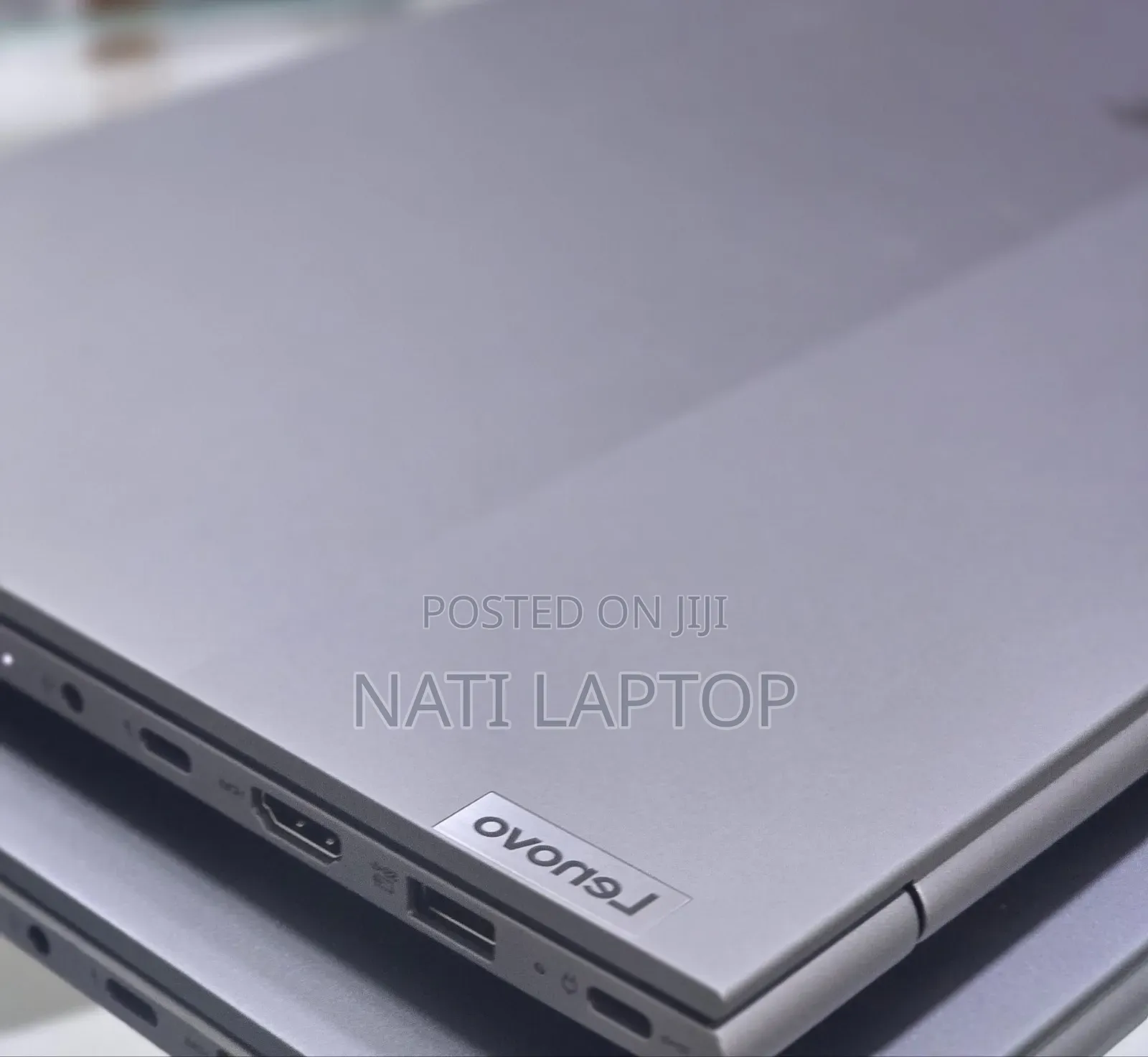New Laptop Lenovo Thinkbook 14 16GB Intel Core Ultra 7 SSD 512GB