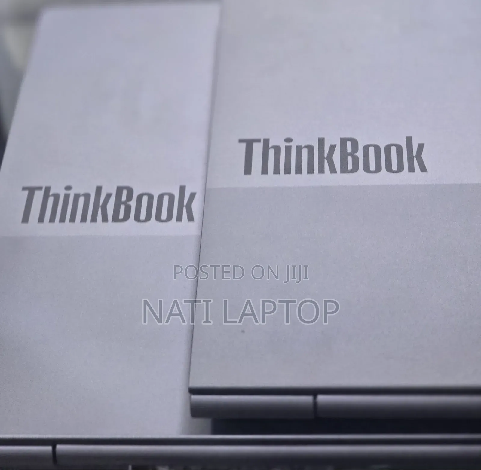 New Laptop Lenovo Thinkbook 14 16GB Intel Core Ultra 7 SSD 512GB