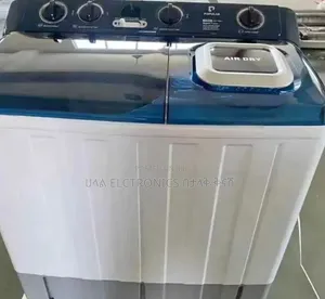 POPULAR 16 Kg Washing Machine