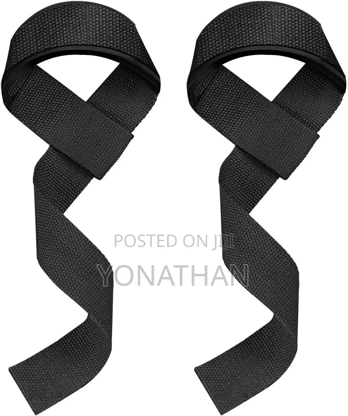 Wrist Wrap