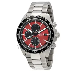 FOSSIL Auto Cross Men’s Watch