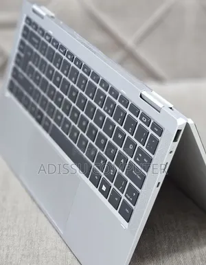 New Laptop HP EliteBook 1040 G8 32GB Intel Core i7 SSD 512GB