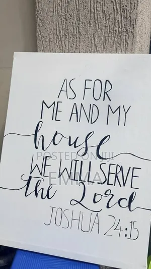 Wall Art Painting