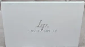 New Laptop HP EliteBook 830 G9 16GB Intel Core i5 SSD 512GB