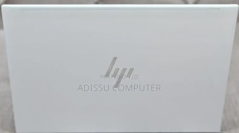 New Laptop HP EliteBook 830 G9 16GB Intel Core i5 SSD 512GB