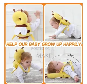 Head Protectot