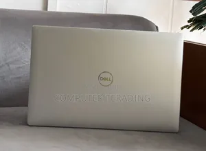 New Laptop Dell XPS 15 32GB Intel Core i9 SSD 1T