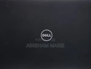 New Laptop Dell Vostro 1014 8GB Intel Core i5 HDD 1T