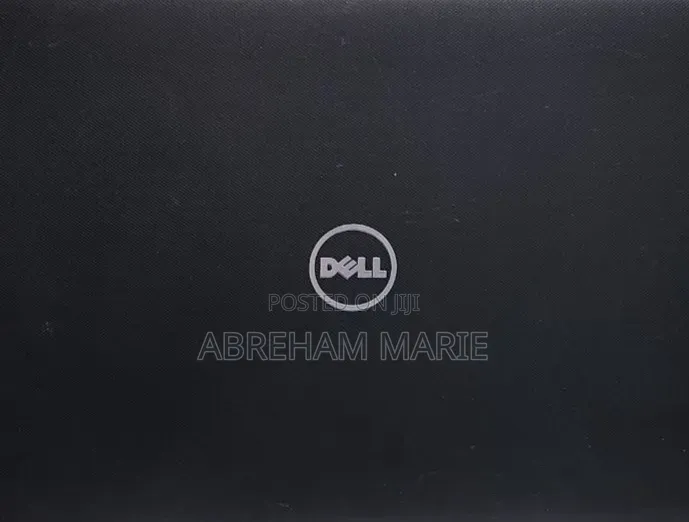 New Laptop Dell Vostro 1014 8GB Intel Core i5 HDD 1T