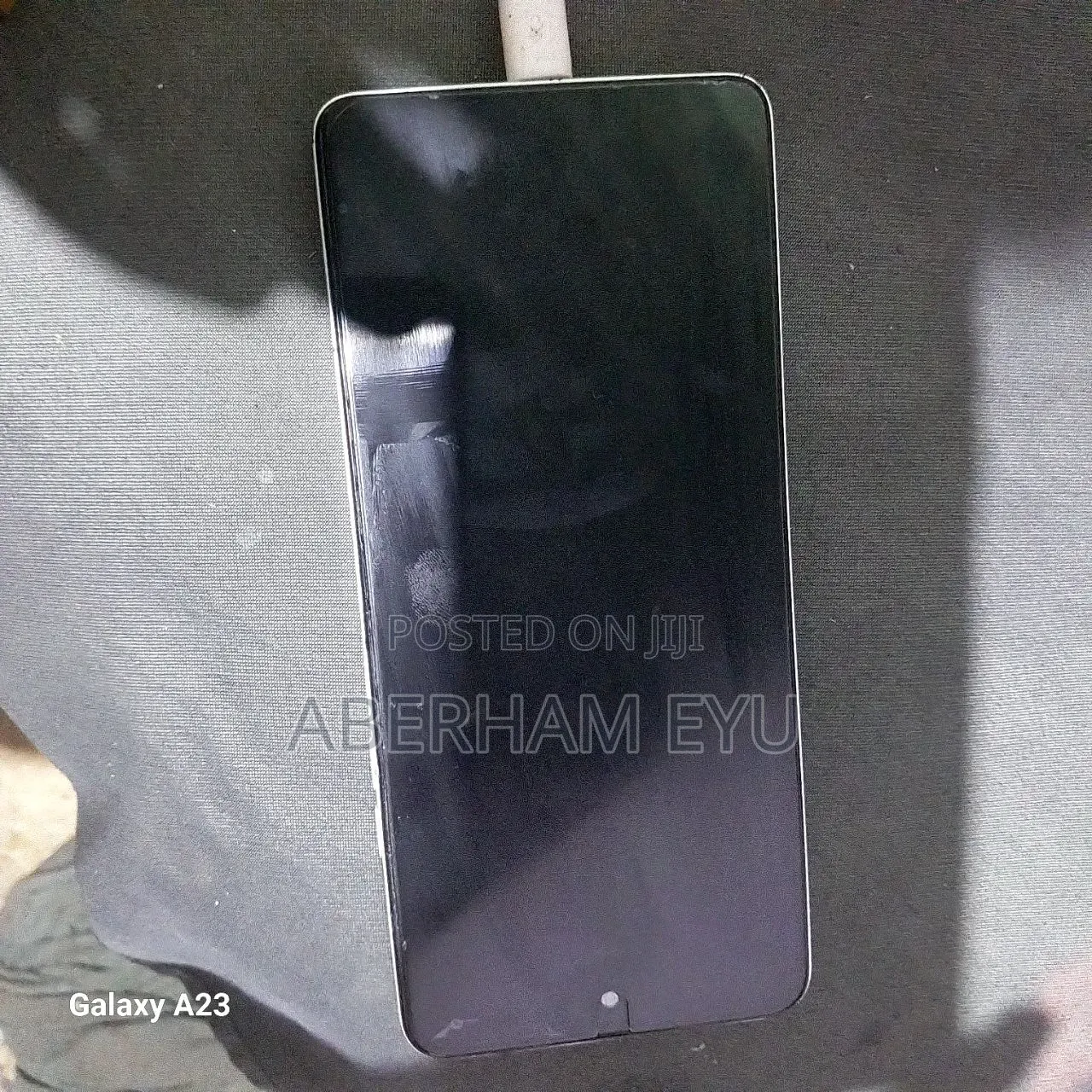 Tecno Spark 10 Pro 256 GB White