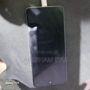Tecno Spark 10 Pro 256 GB White