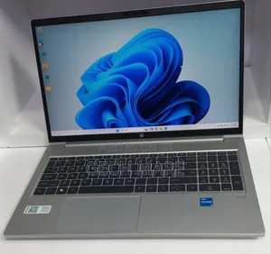 New Laptop HP ProBook 11 G2 EE 16GB Intel Core i5 SSD 512GB