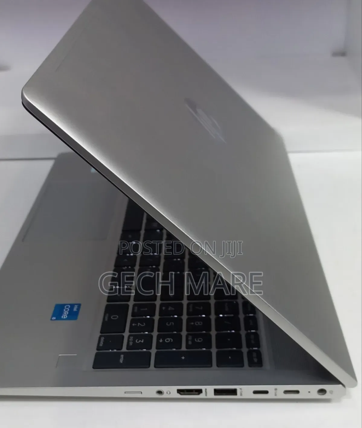 New Laptop HP ProBook 11 G2 EE 16GB Intel Core i5 SSD 512GB