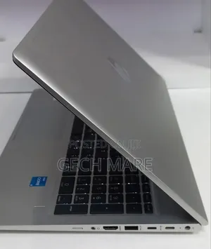New Laptop HP ProBook 11 G2 EE 16GB Intel Core i5 SSD 512GB