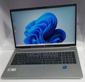 New Laptop HP ProBook 11 G2 EE 16GB Intel Core i5 SSD 512GB