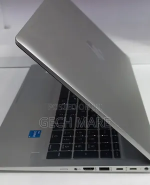 New Laptop HP ProBook 11 G2 EE 16GB Intel Core i5 SSD 512GB