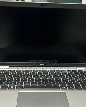 New Laptop Dell Latitude 5430 16GB Intel Core i5 SSD 512GB
