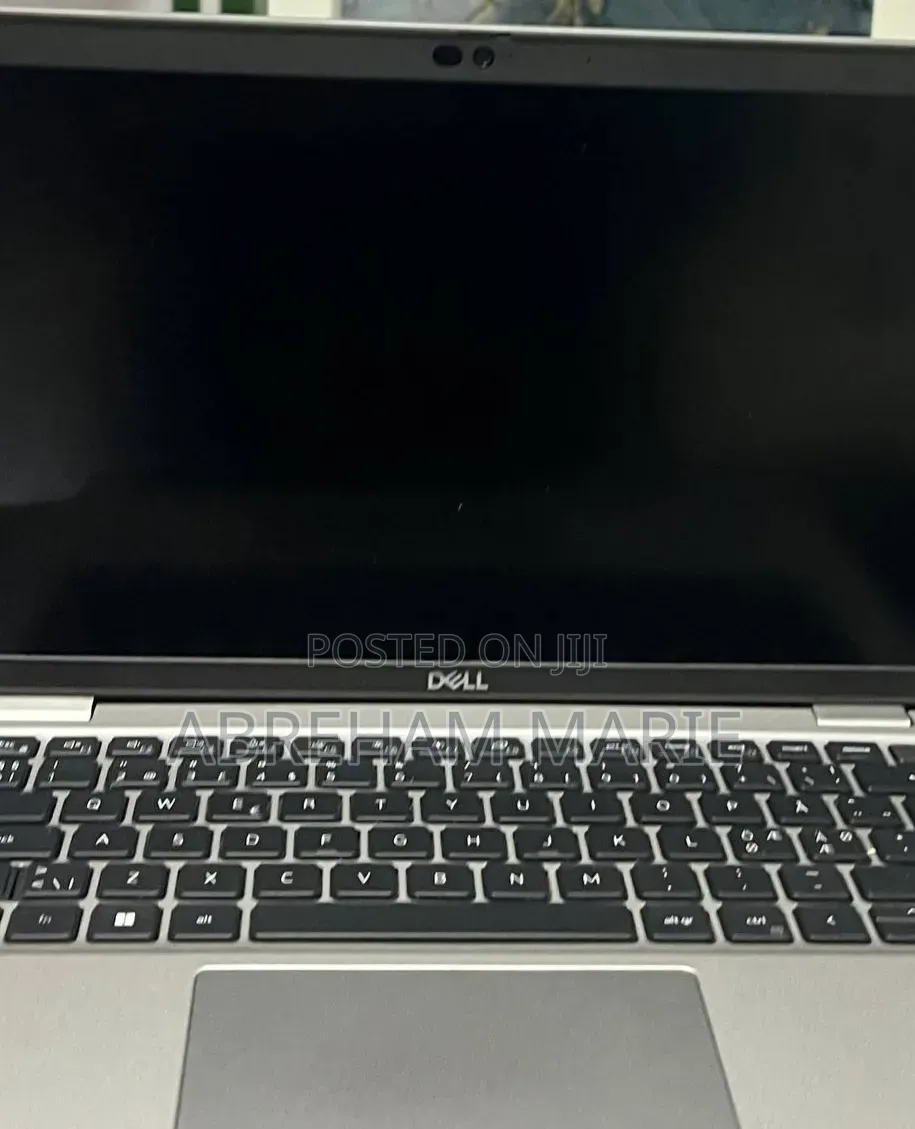 New Laptop Dell Latitude 5430 16GB Intel Core i5 SSD 512GB