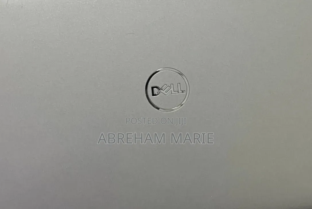 New Laptop Dell Latitude 5430 16GB Intel Core i5 SSD 512GB