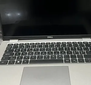 New Laptop Dell Latitude 5430 16GB Intel Core i5 SSD 512GB