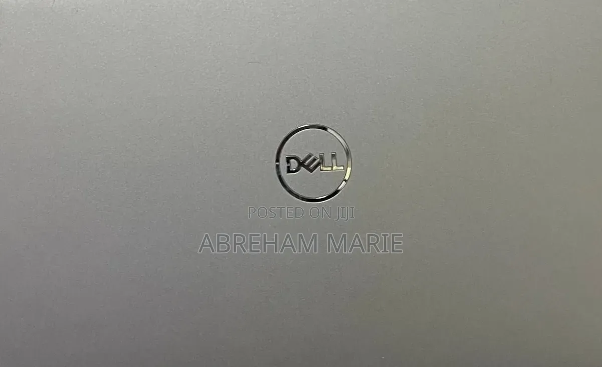 New Laptop Dell Latitude 5430 16GB Intel Core i5 SSD 512GB