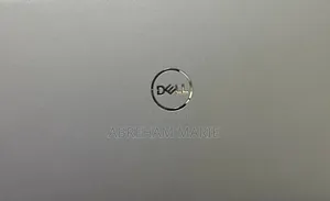 New Laptop Dell Latitude 5430 16GB Intel Core i5 SSD 512GB