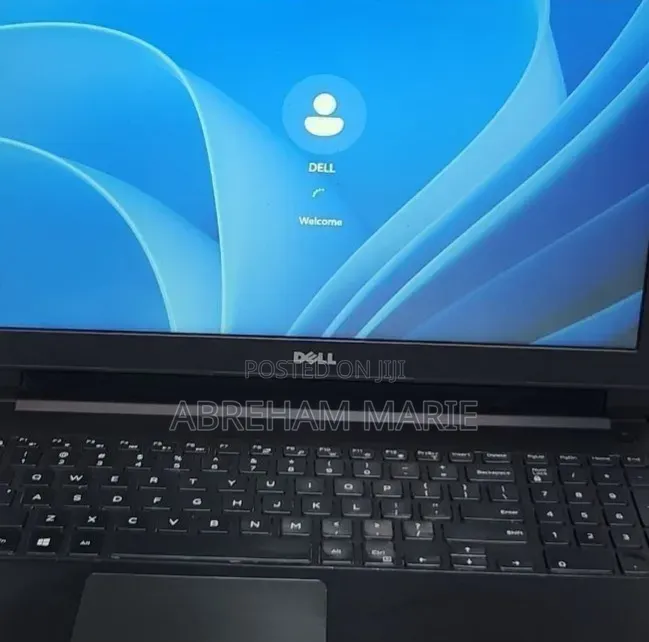 New Laptop Dell Latitude 5430 16GB Intel Core i5 SSD 512GB