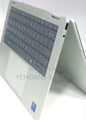 New Laptop HP OmniBook Ultra Flip 14" 16GB Intel Core Ultra 7 SSD 1T