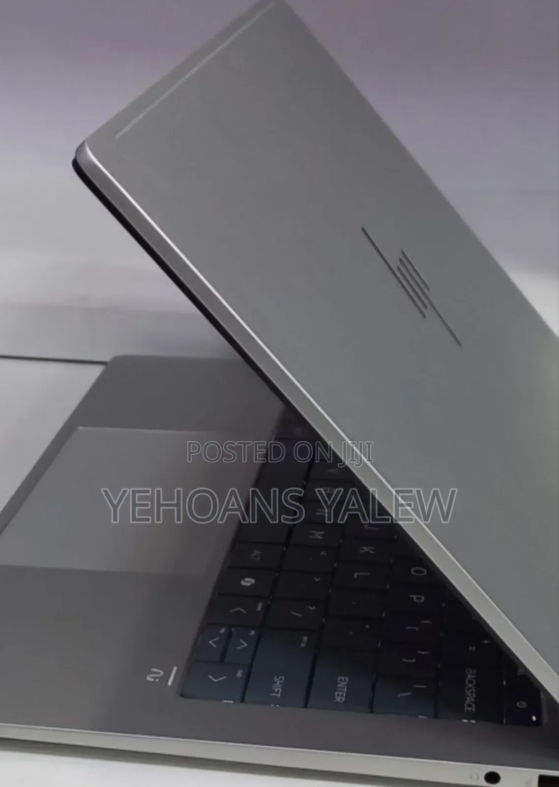 New Laptop HP OmniBook Ultra Flip 14" 16GB Intel Core Ultra 7 SSD 1T