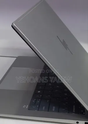 New Laptop HP OmniBook Ultra Flip 14" 16GB Intel Core Ultra 7 SSD 1T