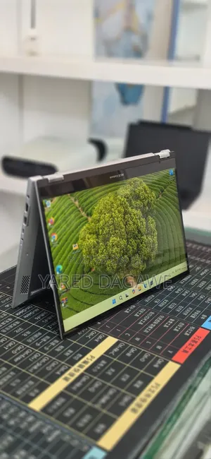 New Laptop Asus 16GB Intel Core i9 SSD 1T
