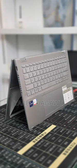 New Laptop Asus 16GB Intel Core i9 SSD 1T