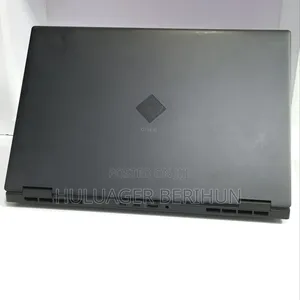 New Laptop HP OmniBook X Flip 14" 16GB Intel Core i7 SSD 512GB