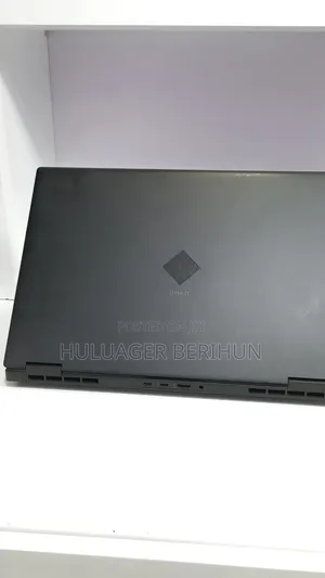 New Laptop HP OmniBook X Flip 14" 16GB Intel Core i7 SSD 512GB