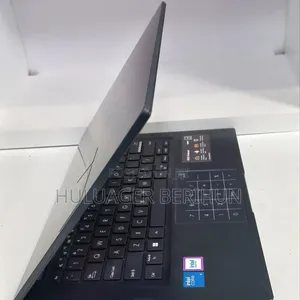 New Laptop Asus Vivobook 14 16GB Intel Core i5 SSD 512GB