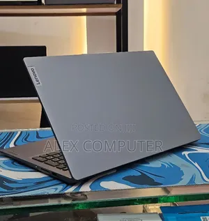 New Laptop Lenovo 16GB AMD Ryzen 5 SSD 512GB