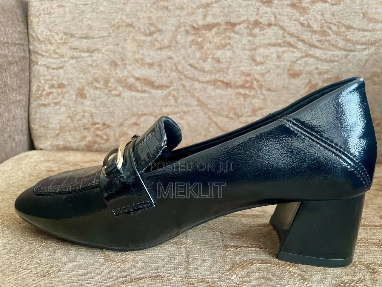 Women’s Shoe ( Turkey Brand )