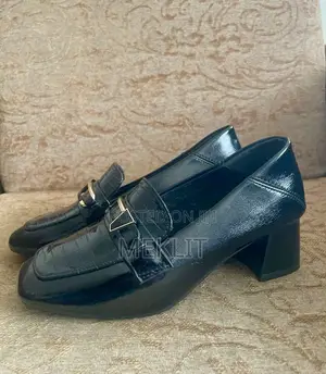 Women’s Shoe ( Turkey Brand )
