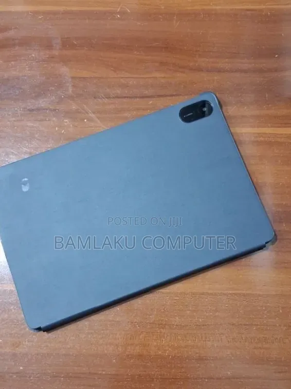 New Honor Pad X8 128 GB