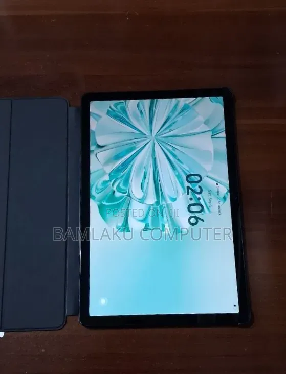 New Honor Pad X8 128 GB