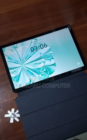New Honor Pad X8 128 GB