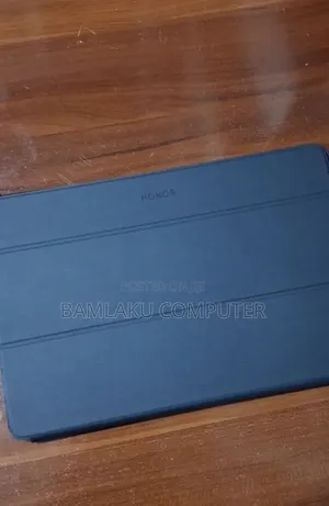 New Honor Pad X8 128 GB