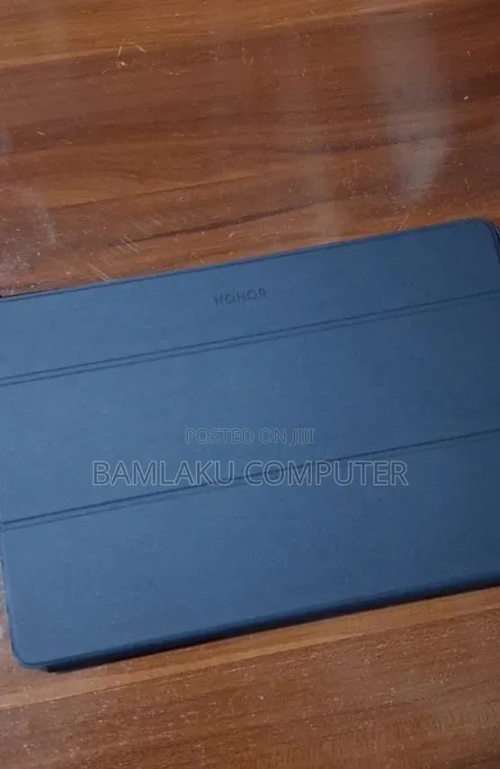 New Honor Pad X8 128 GB