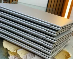 New Laptop HP EliteBook 840 G9 16GB Intel Core i7 SSD 512GB