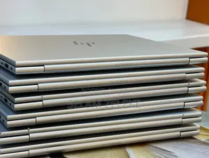 New Laptop HP EliteBook 840 G9 16GB Intel Core i7 SSD 512GB