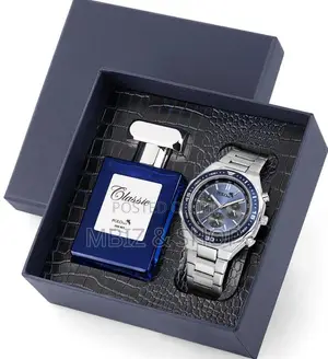 Polo Premium Gift Packages
