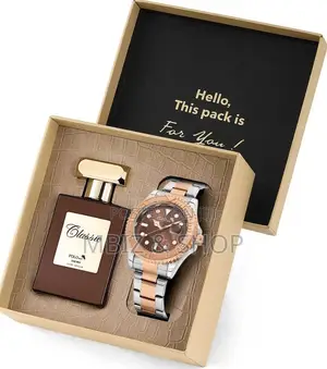 Polo Premium Gift Packages
