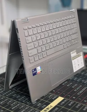 New Laptop Asus Vivobook 14 16GB Intel Core i9 SSD 1T